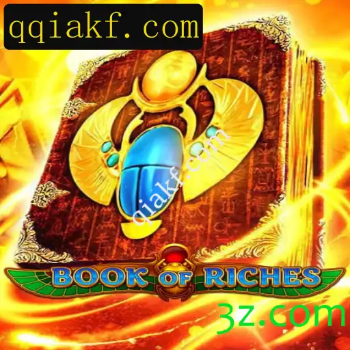 Explorando o Fascinante Mundo do Jogo BookofRiches