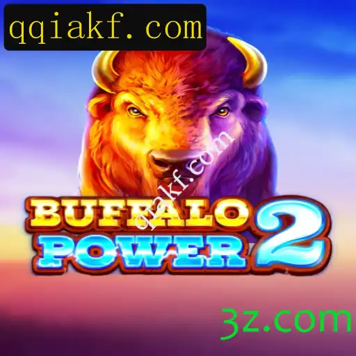 Explorando o Fascinante Mundo de BuffaloPower2