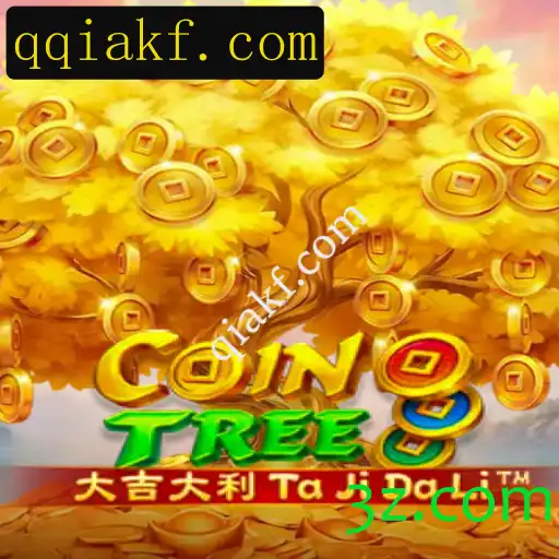 Descubra CoinTree: O Jogo de Estratégia que Está Revolucionando o Cenário Atual