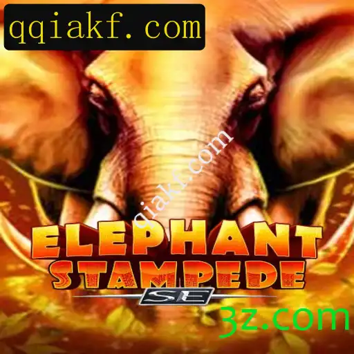 Explorando o Jogo ElephantStampedeSE e seu Impacto Atual