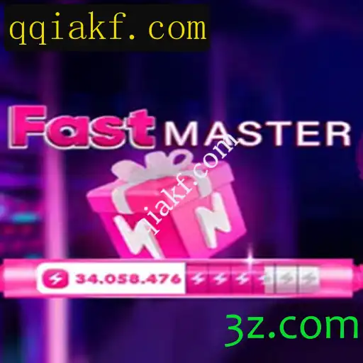 Descubra o Empolgante Mundo de FastMaster