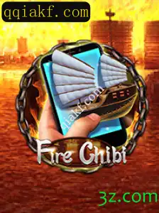 Explorando o Universo de FireChibiM: Regras e Estratégias