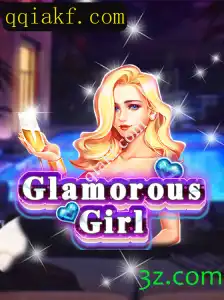 Descubra o Mundo de GlamorousGirl: Uma Experiência de Jogo Única