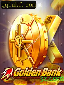 Descubra o Fascinante Mundo de GoldenBank: Um Jogo de Estratégia Financeira