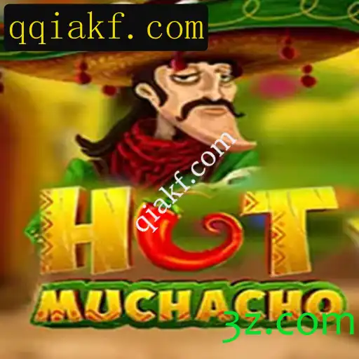 Descubra HotMuchacho: O Jogo Que Está Transformando o Entretenimento Digital