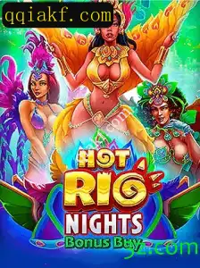 Explorando o Fascinante Mundo de HotRioNightsBonusBuy