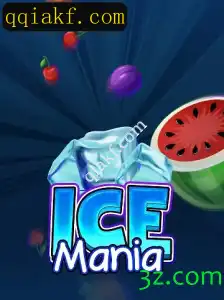 Explorando o Mundo do Jogo IceMania