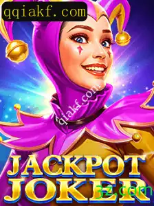 Explorando o Universo de JackpotJoker: Regras e Dinâmicas do Jogo