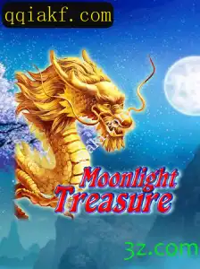 Descubra o Fascinante Mundo de MoonlightTreasure