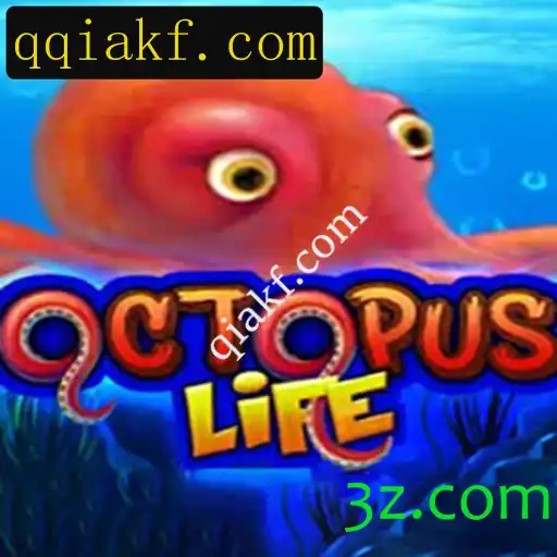 OctopusLife: Explorando o Fascinante Mundo Subaquático