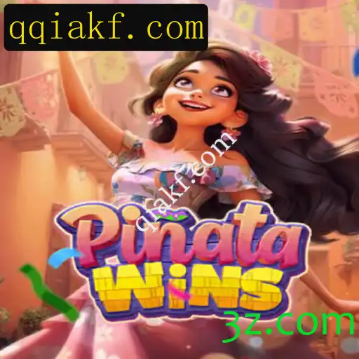 Explorando o Mundo de PinataWins: Um Jogo de Diversão e Estratégia