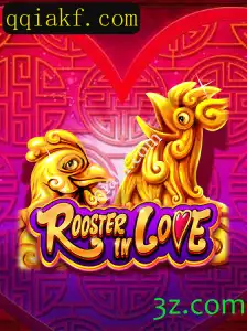 Descubra o Universo de RoosterInLove e Como Jogar