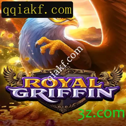 Descubra RoyalGriffin: O Jogo de Estratégia que Conquistou o Mundo