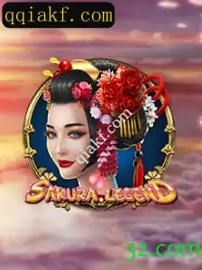 Descubra SakuraLegend: O Fascinante Mundo do Jogo de Aventuras Inspirado na Cultura Oriental