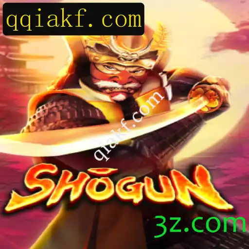 Explorando o Mundo de Shogun: Estratégia e Tradição em Jogo