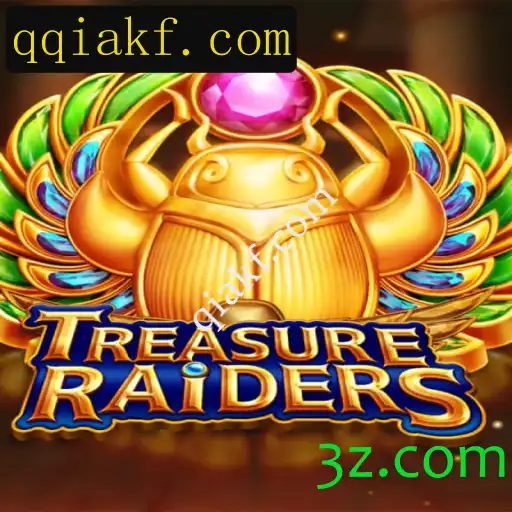 Explorando o Mundo de TreasureRaiders: Aventura e Estratégia