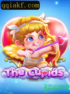 Explorando o Mundo de TheCupids: Um Jogo de Estratégia Inovador