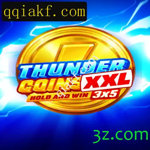 Descubra o Mundo Empolgante de ThunderCoinsXxl