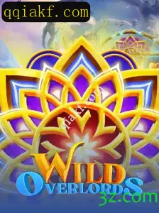 Explorando o Universo de WildOverlords: Gameplay, Regras e Estratégias