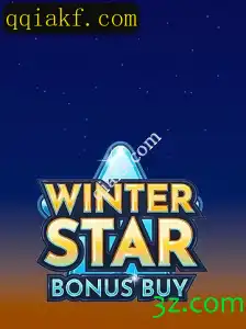 Descubra o Fascinante Universo do Jogo WinterStarBonusBuy