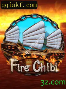 Descubra o Mundo Encantado de FireChibi: Um Jogo de Aventura e Estratégia