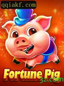 Explorando the Game FortunePig: Um Mergulho em Suas Regras e Dinâmicas Envolventes