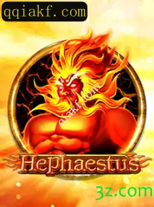 Explorando o Envolvente Jogo Hephaestus e Como Jogar