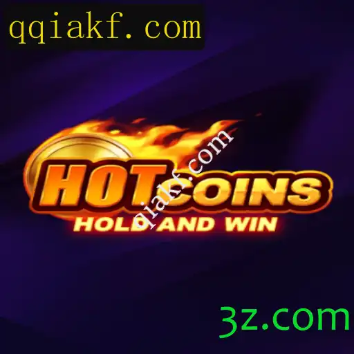 Descubra o Universo de HotCoins: Um Mergulho em Aventura e Estratégia