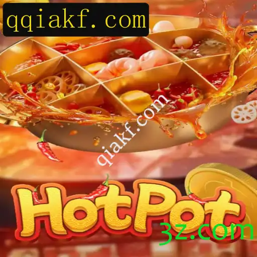 Explorando o Jogo Hotpot: Regras e Estratégias