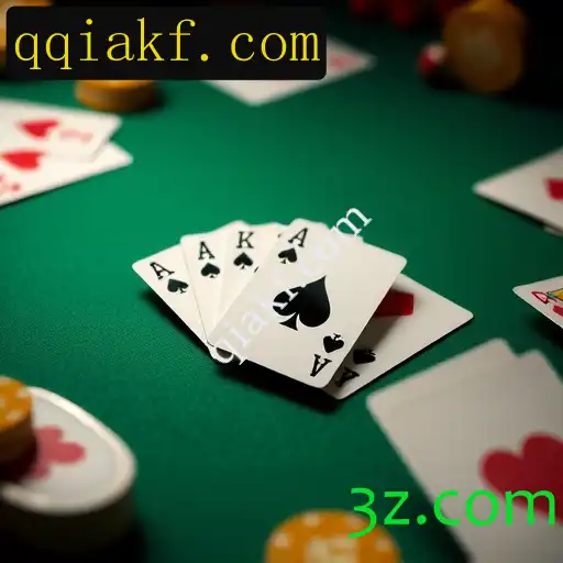 Jogos de cartas