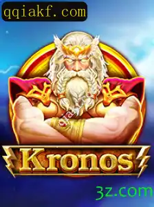 Kronos: Uma Aventura Épica no Mundo dos Jogos de Estratégia