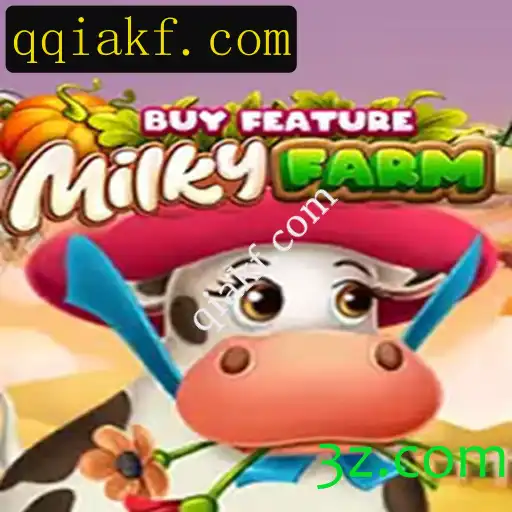 Explorando o Mundo do Jogo MilkyFarmBuyFeature