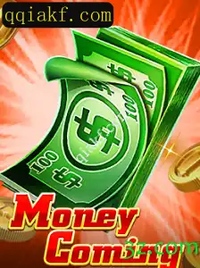 Explorando o Mundo Empolgante de MoneyComing