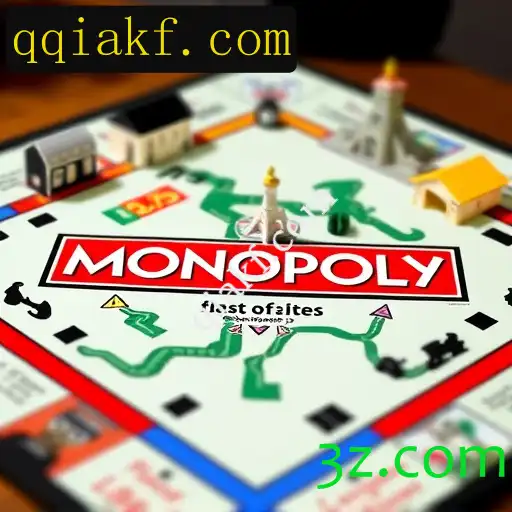 Monopoly