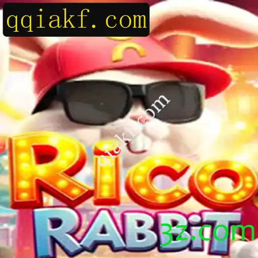 Descubra o Fascinante Mundo de RicoRabbit e as Novas Atualizações