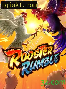 A Inovação e Emoção do RoosterRumble: Tudo o Que Você Precisa Saber Sobre Este Jogo