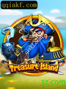 Explorando o Mundo de TreasureIsland: Jogabilidade e Regras