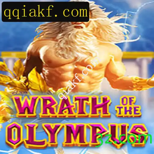 Explorando o Universo de WrathofOlympus: A Saga de Estratégia e Mitos