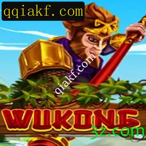 Explorando o Mundo de Wukong: Um Mergulho na Aventura Épica