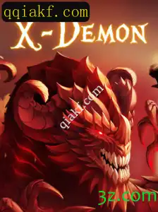 Explorando o Mundo Fascinante de XDemon